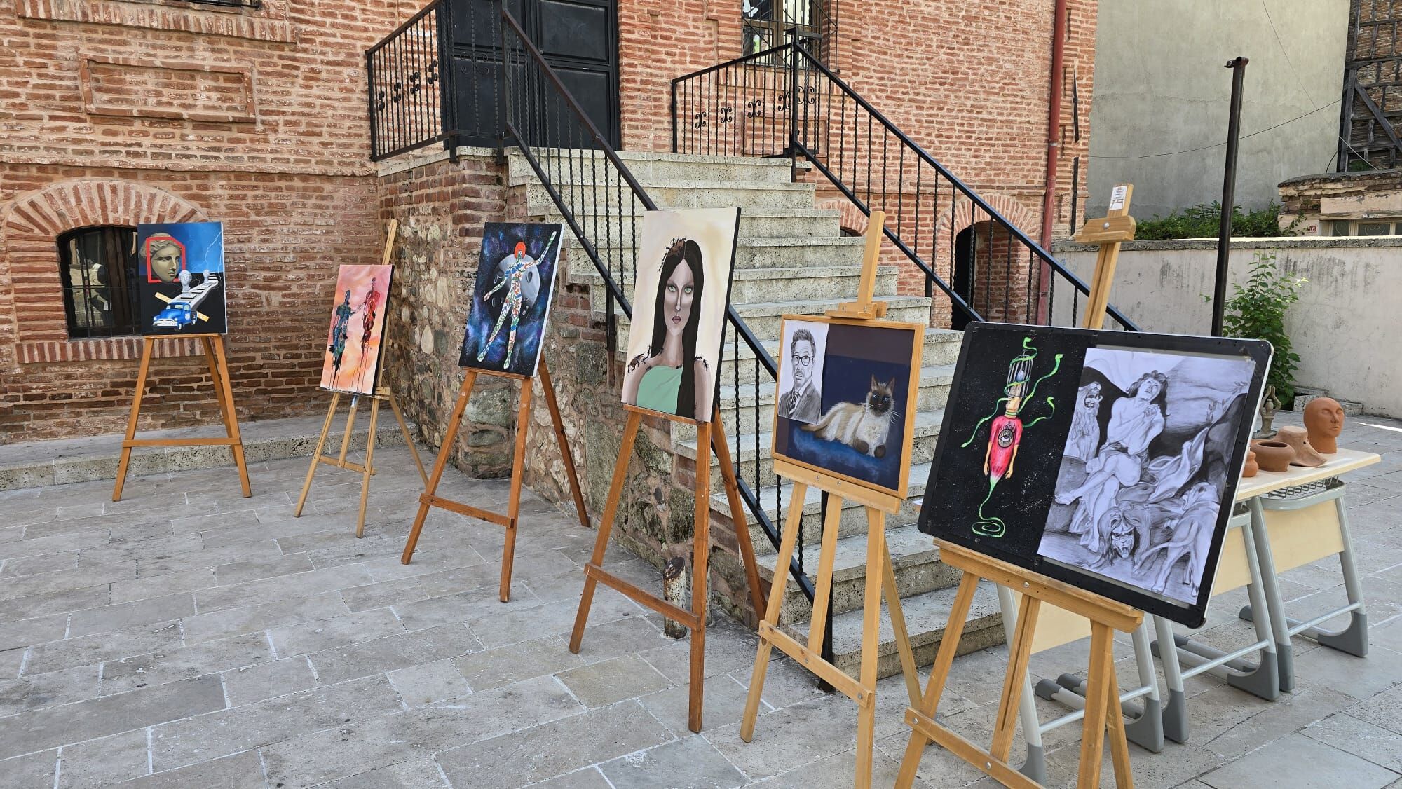 I M G 20250523 W A0019