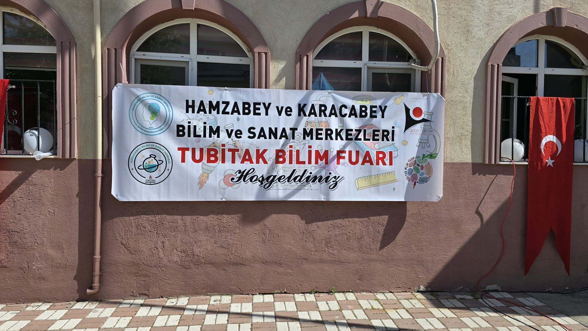 I M G 20250523 W A0020