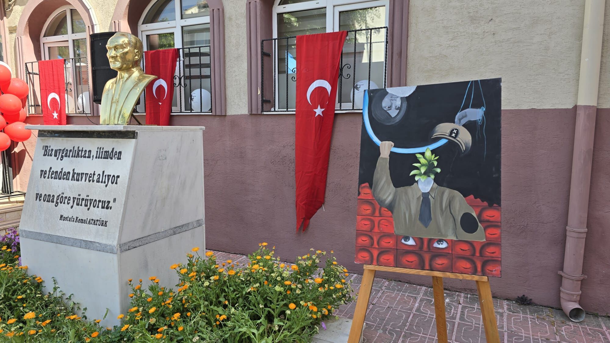 I M G 20250523 W A0021