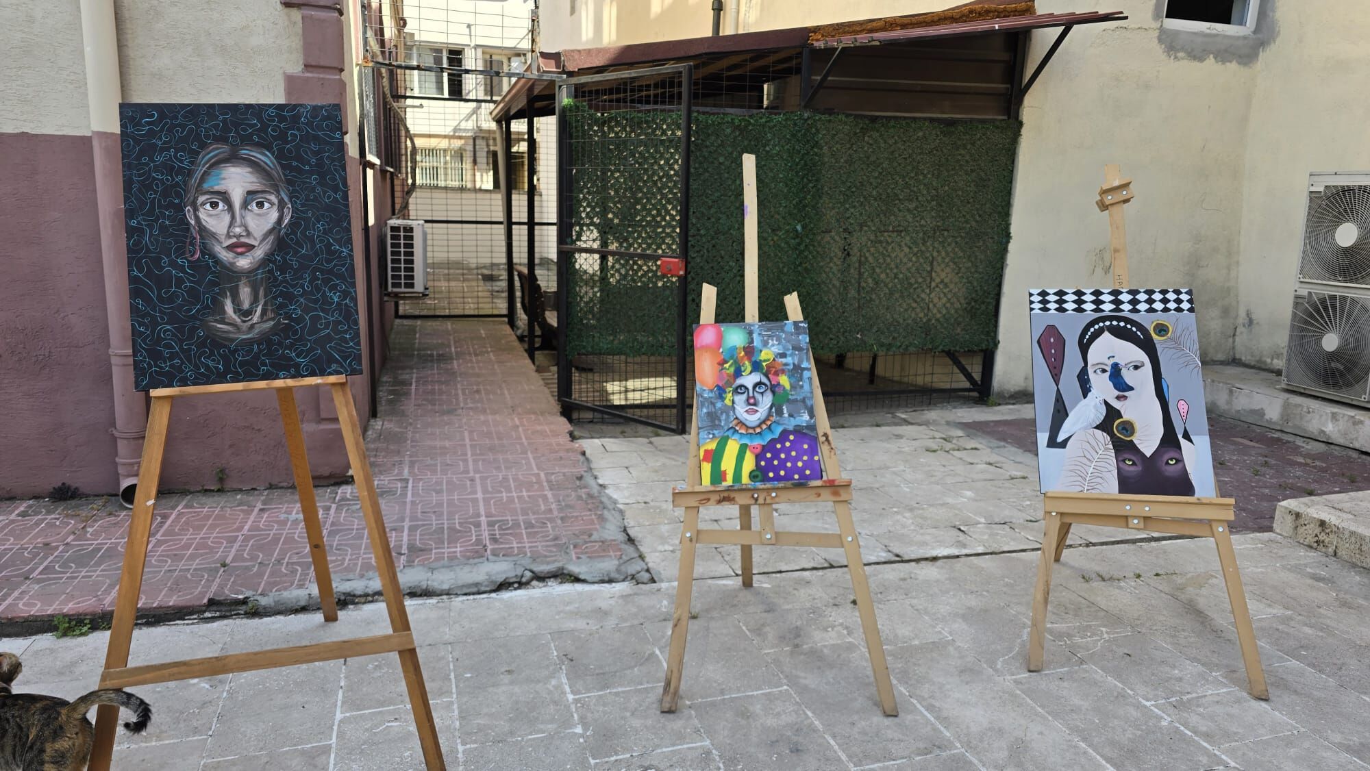 I M G 20250523 W A0022