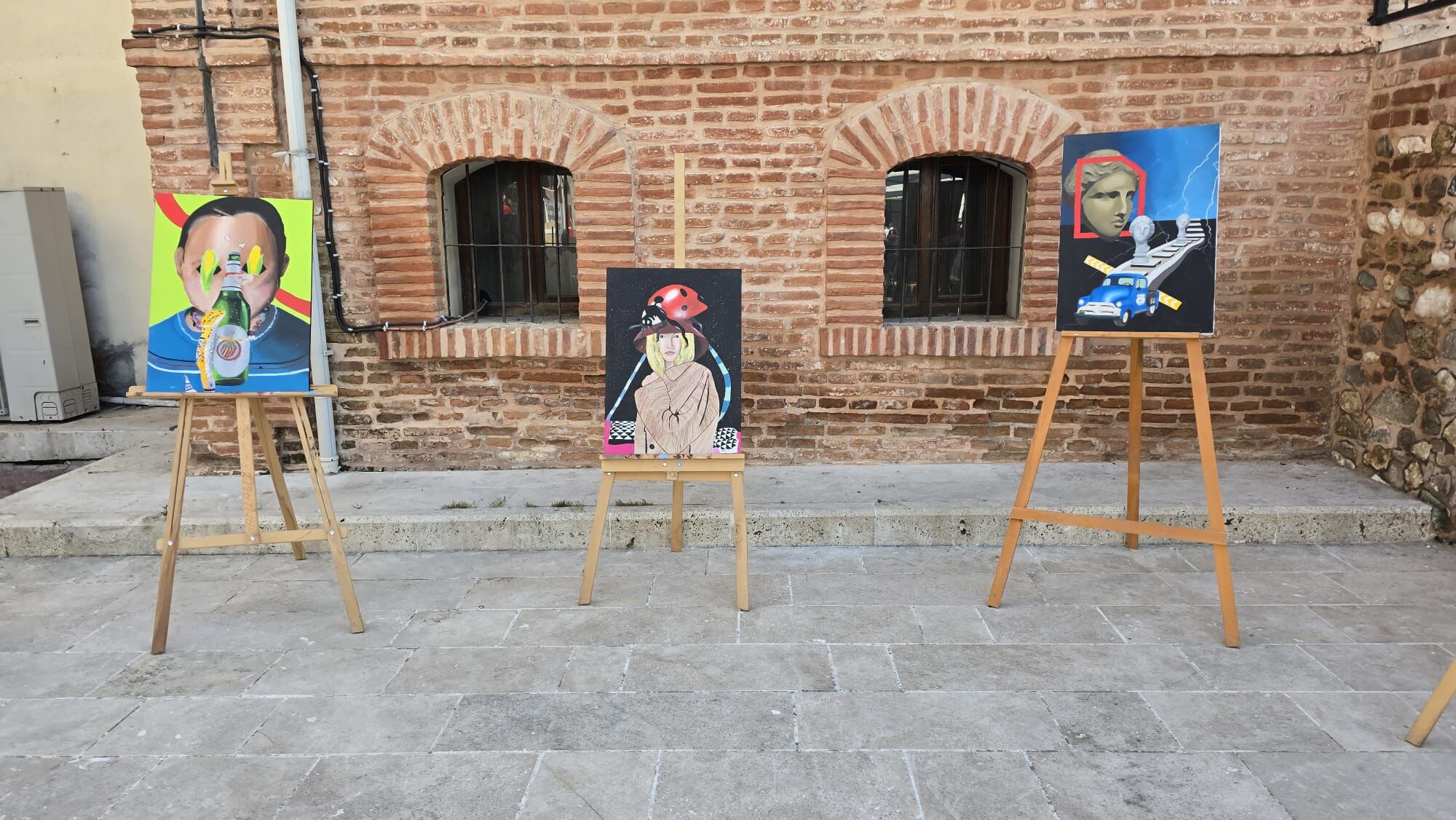 I M G 20250523 W A0023