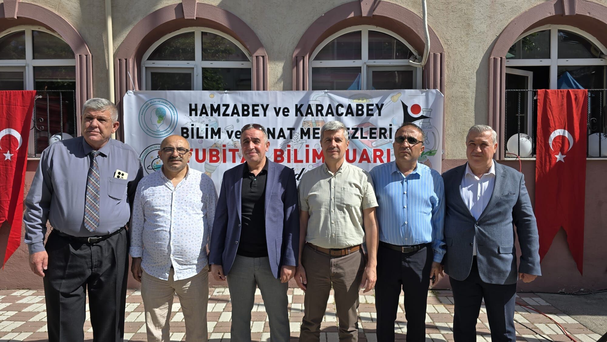 I M G 20250523 W A0025