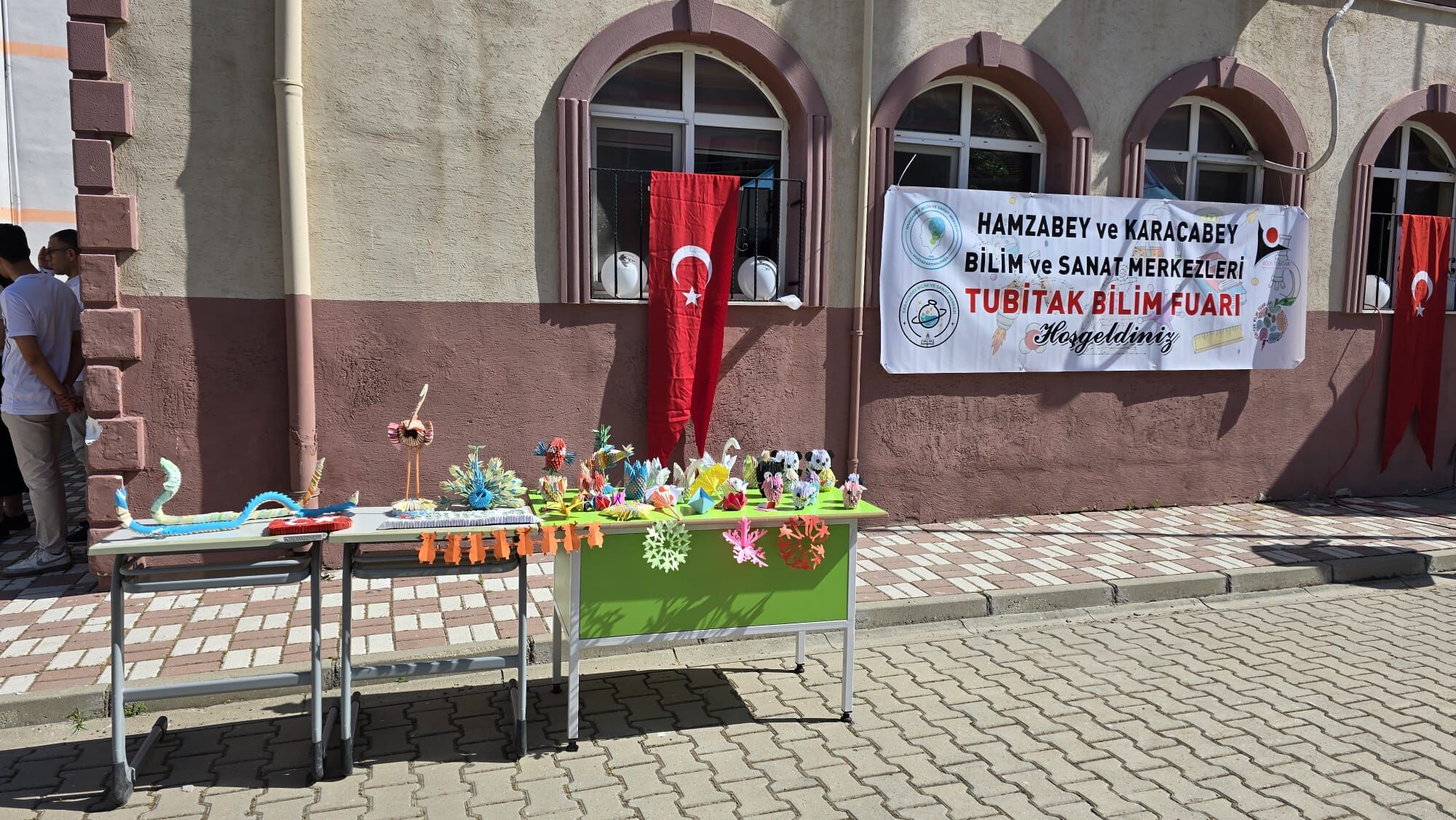 I M G 20250523 W A0030