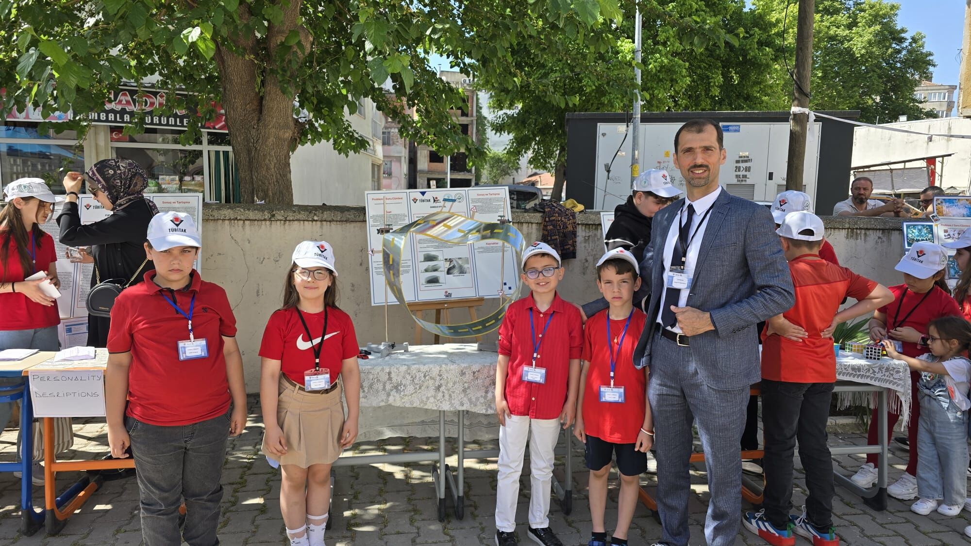 I M G 20250523 W A0031