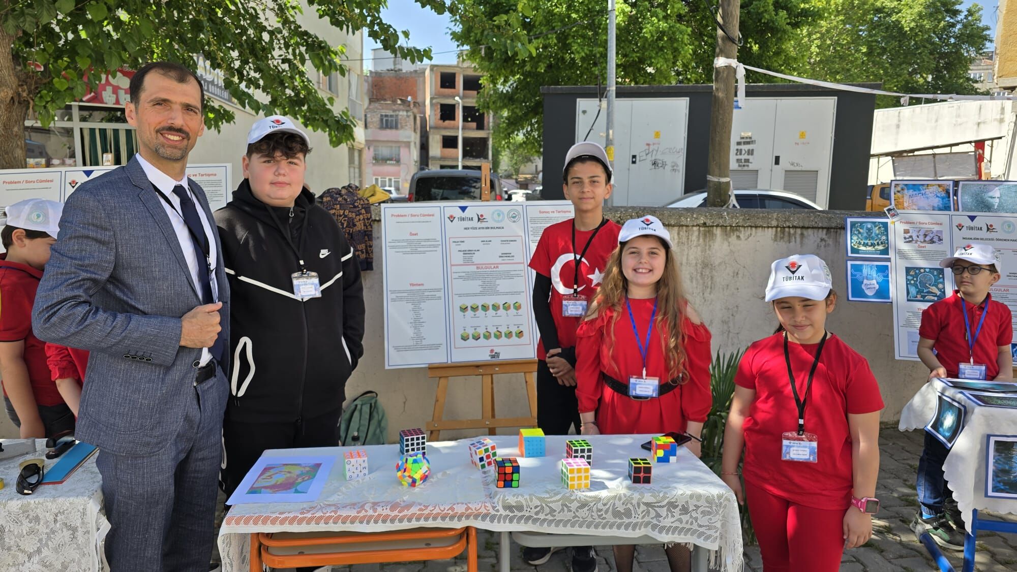 I M G 20250523 W A0034