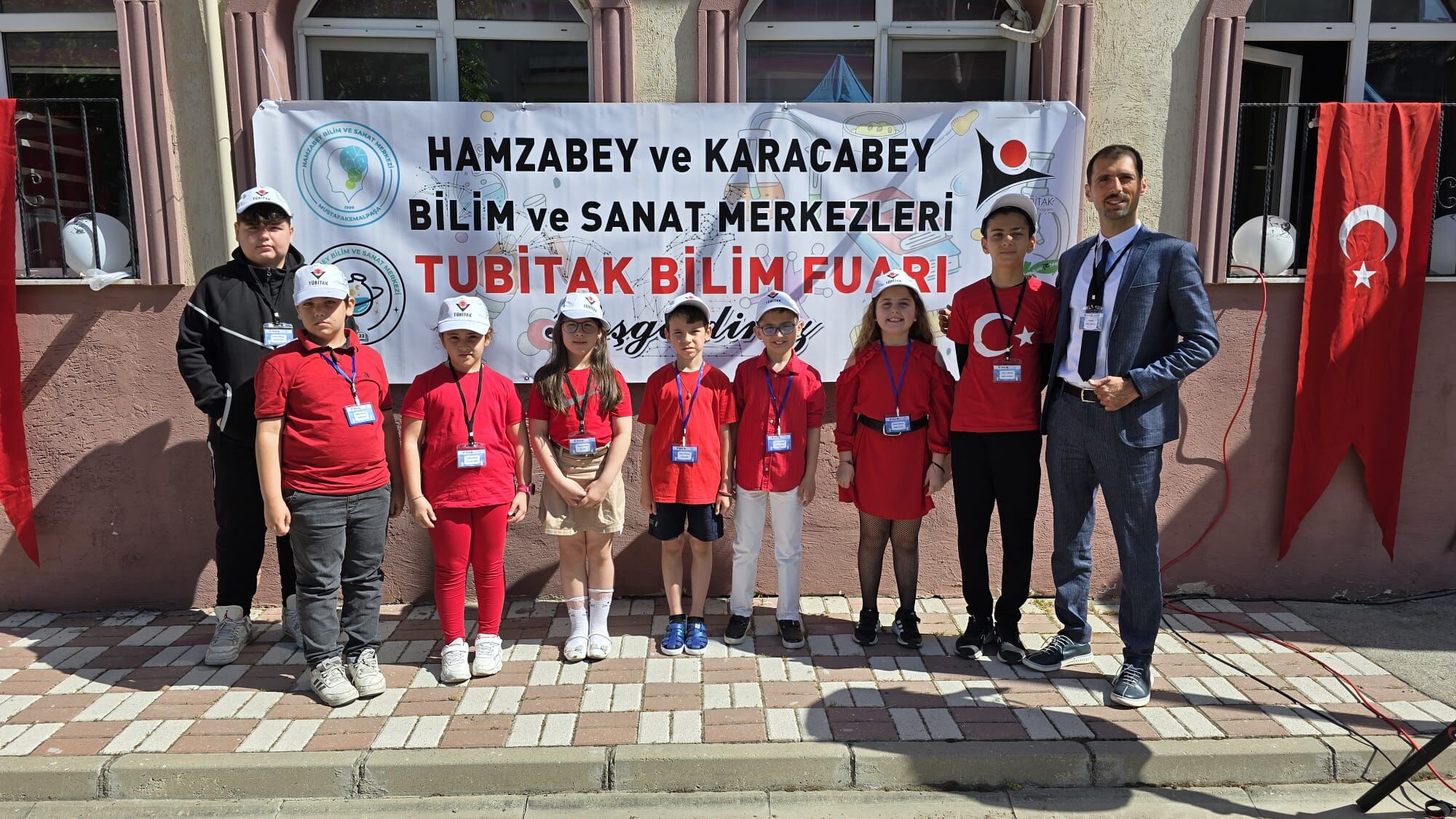 I M G 20250523 W A0038