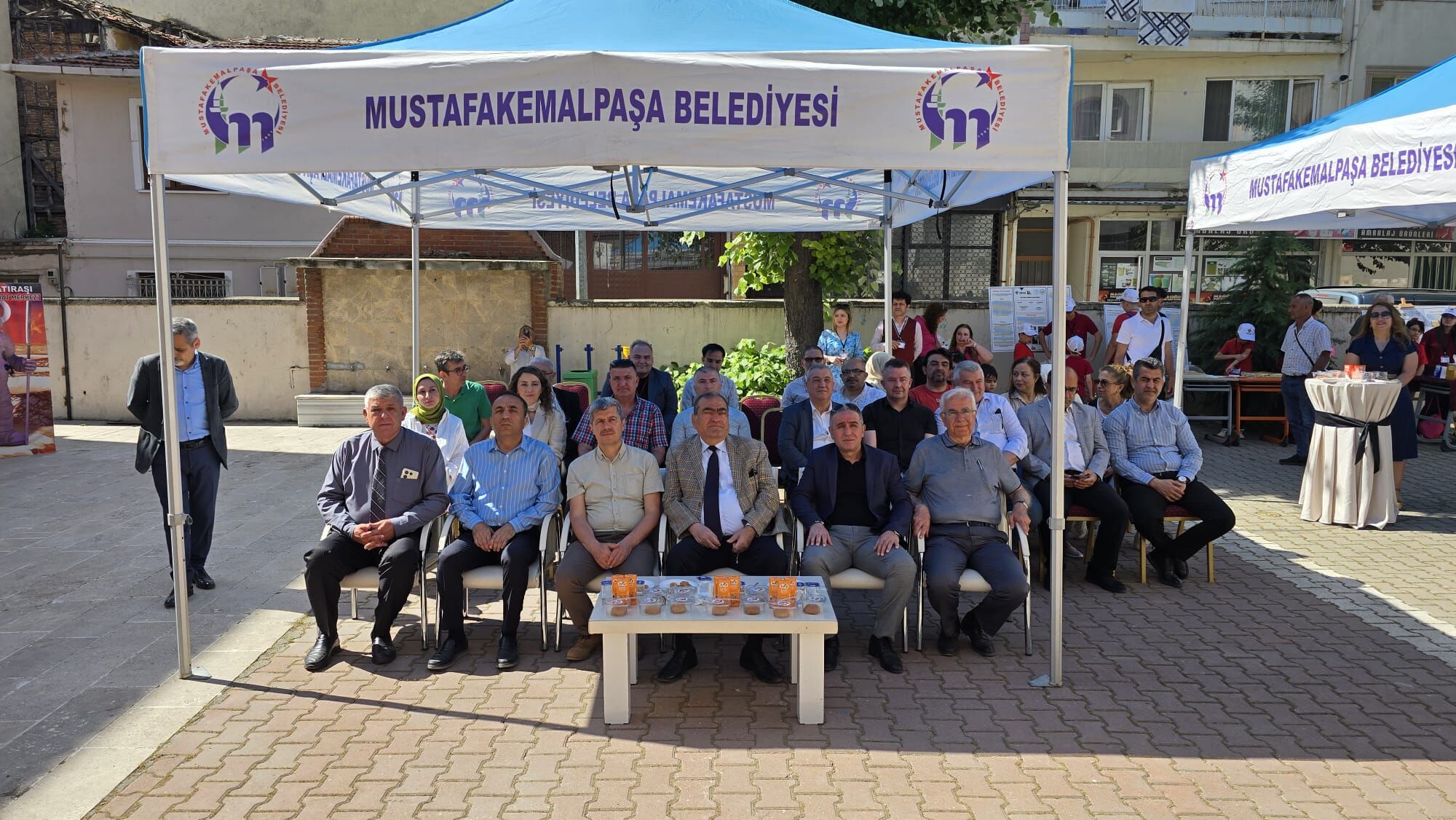 I M G 20250523 W A0051