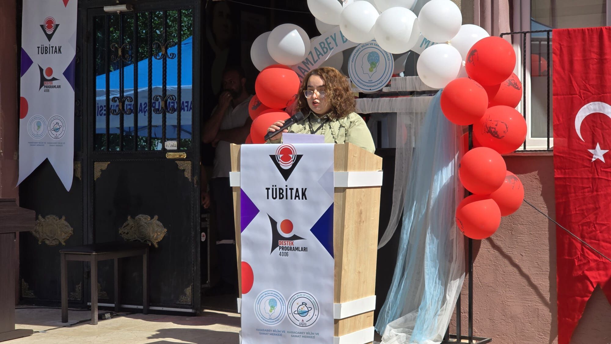 I M G 20250523 W A0058