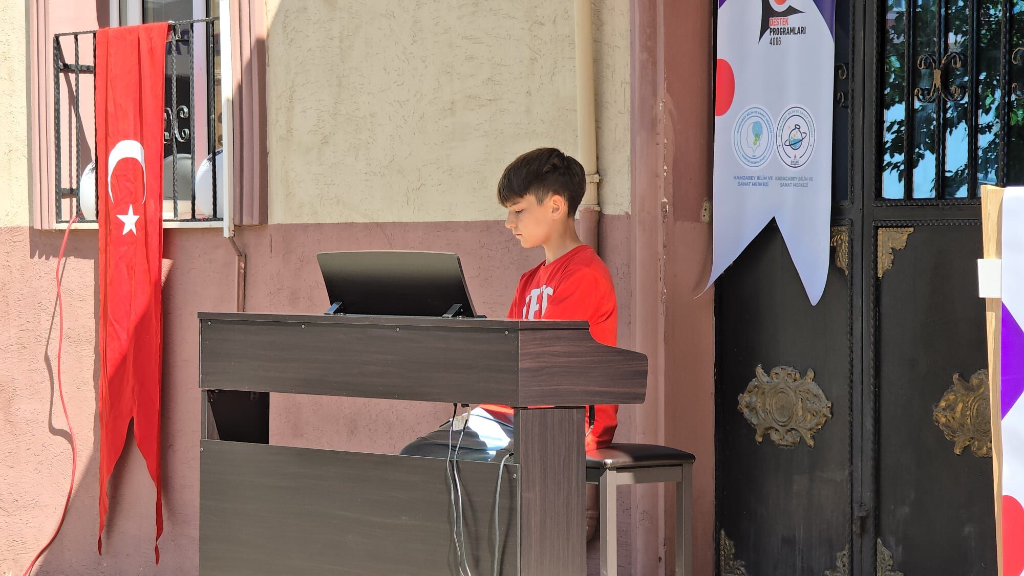 I M G 20250523 W A0061