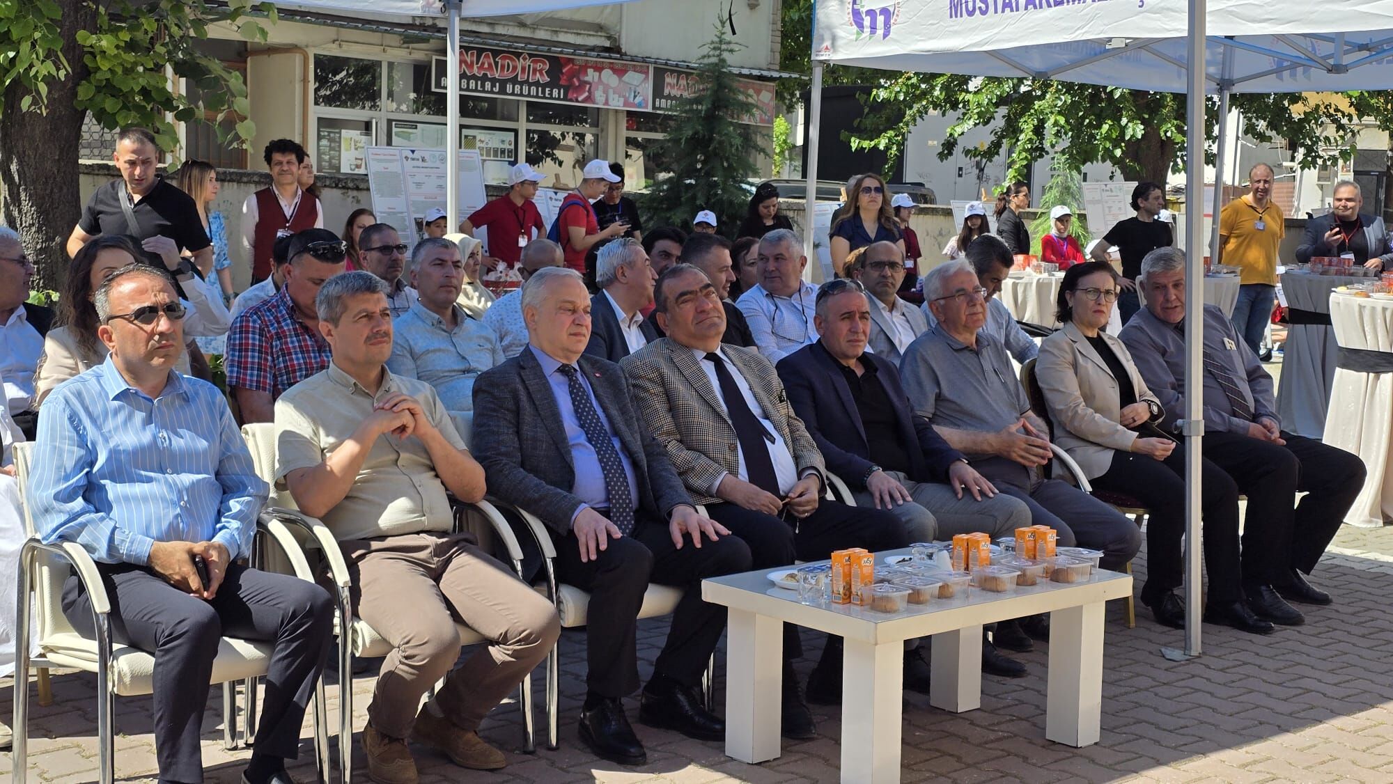 I M G 20250523 W A0062