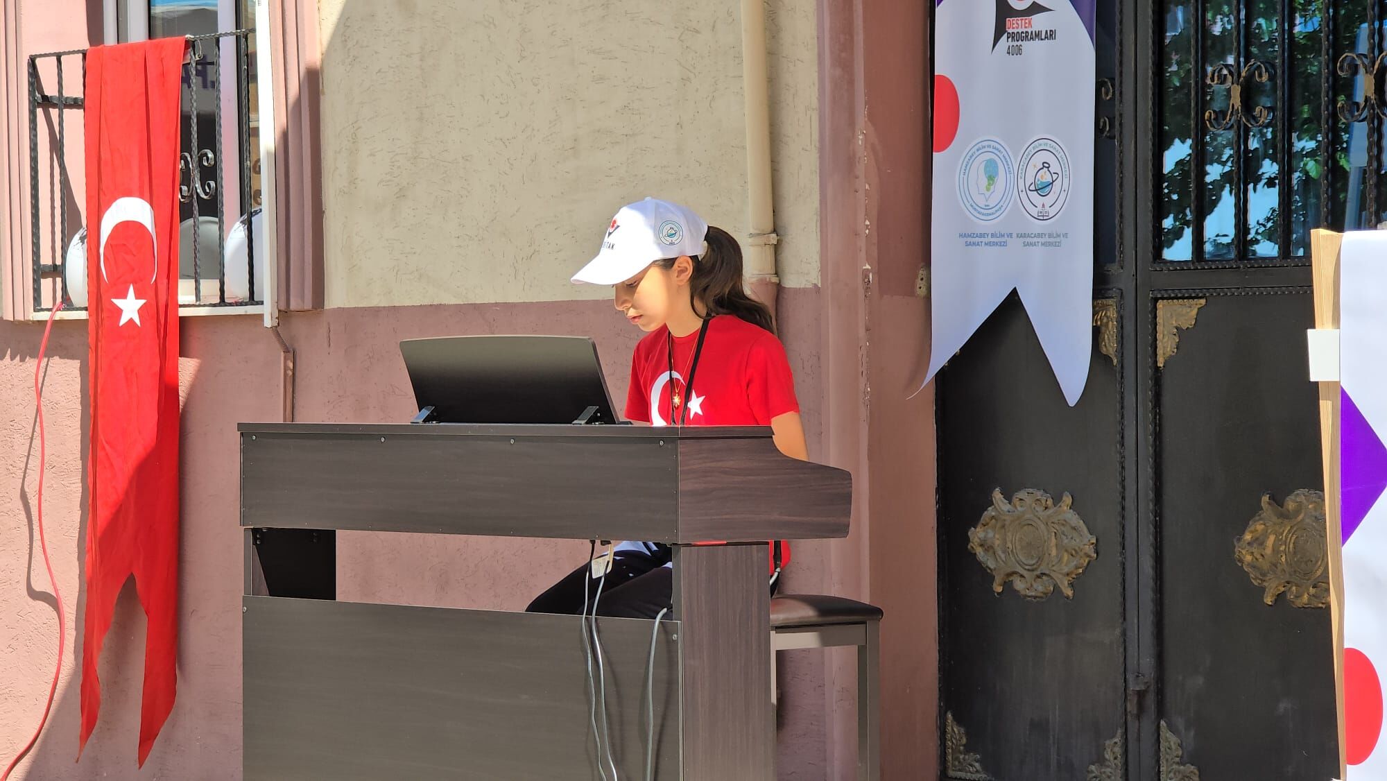 I M G 20250523 W A0065