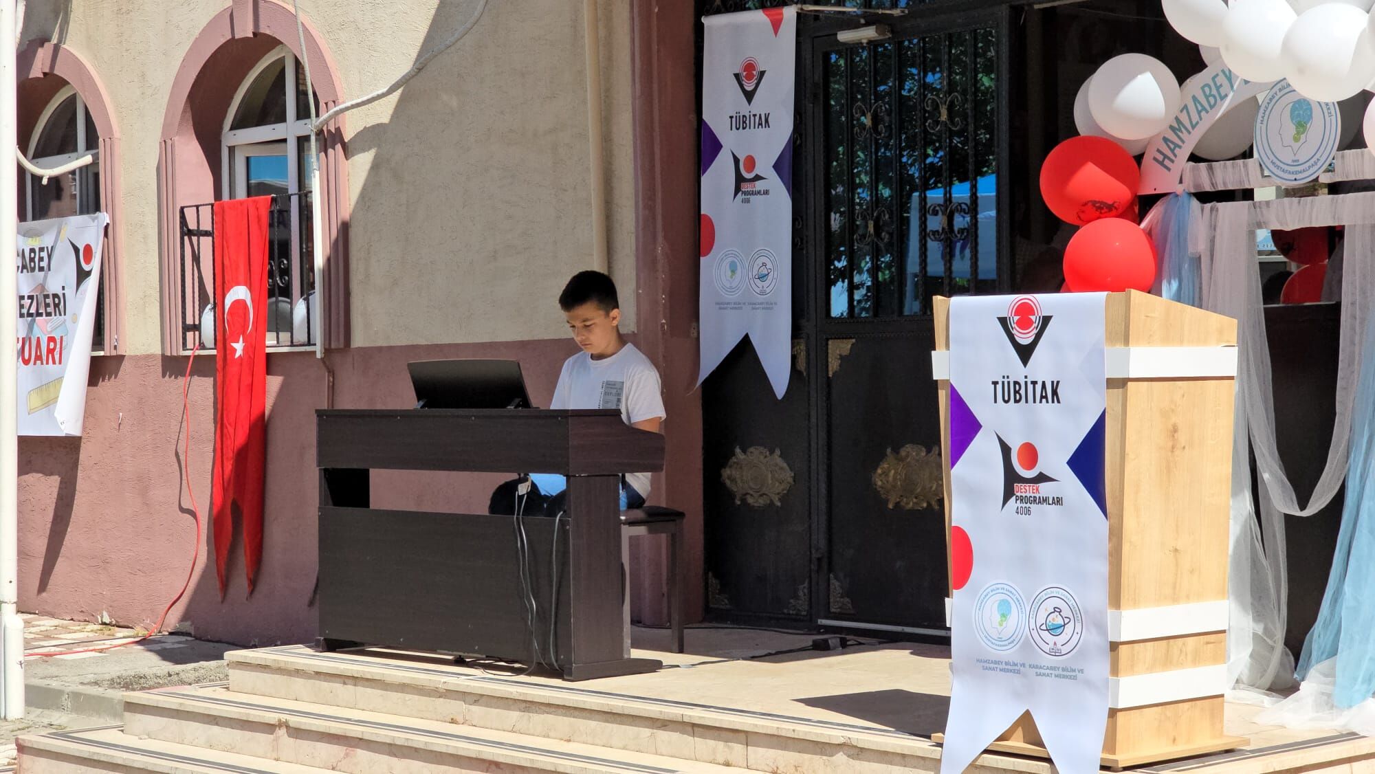 I M G 20250523 W A0068