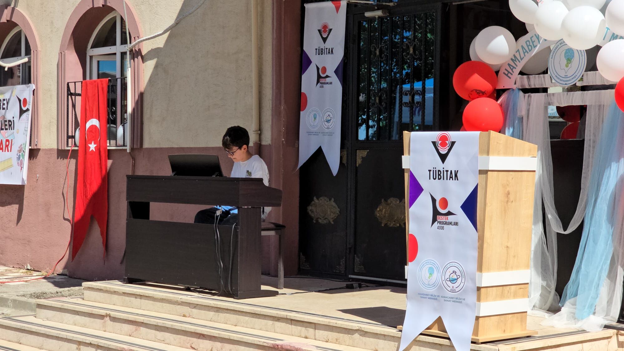 I M G 20250523 W A0071