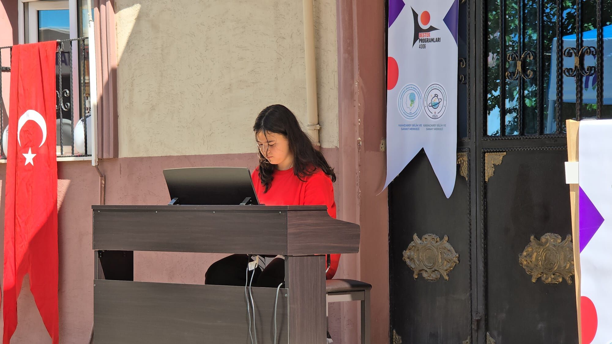 I M G 20250523 W A0074