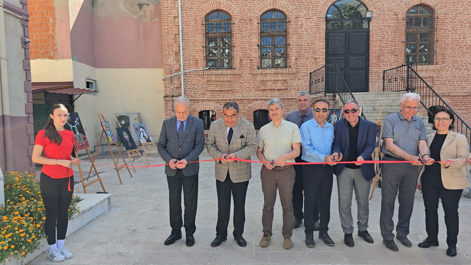 I M G 20250523 W A0087