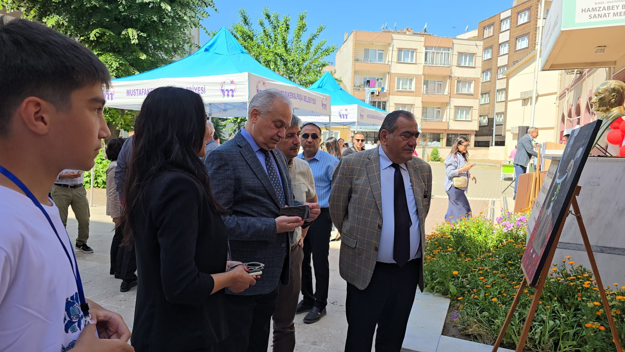 I M G 20250523 W A0090