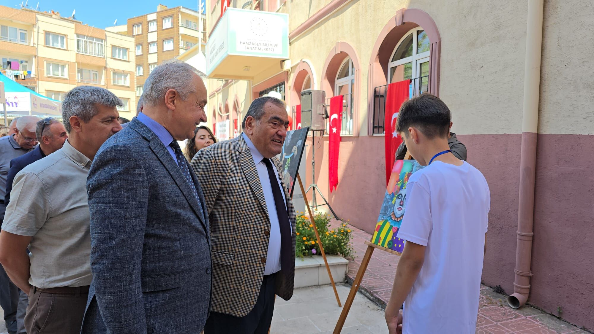 I M G 20250523 W A0092