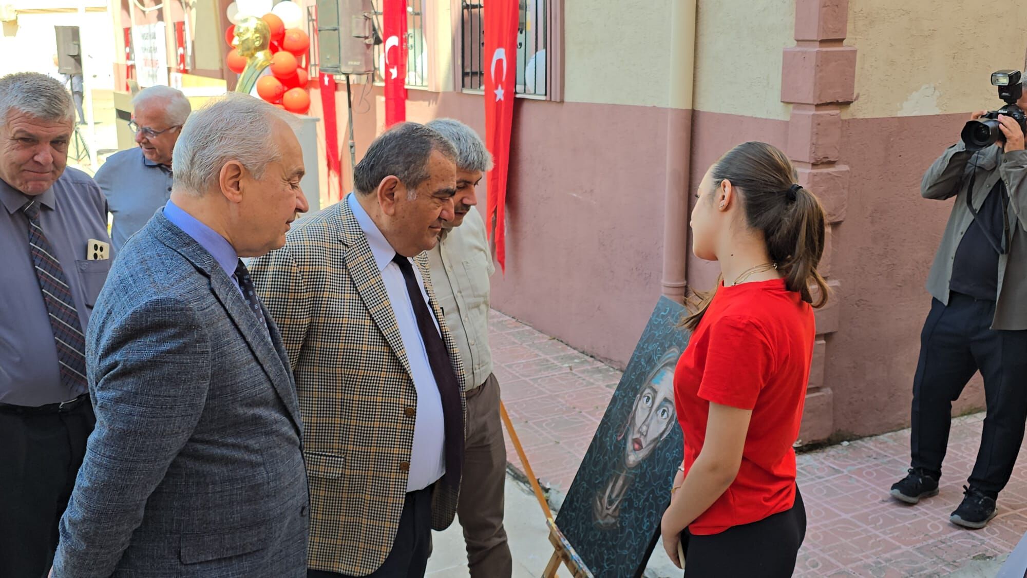 I M G 20250523 W A0097