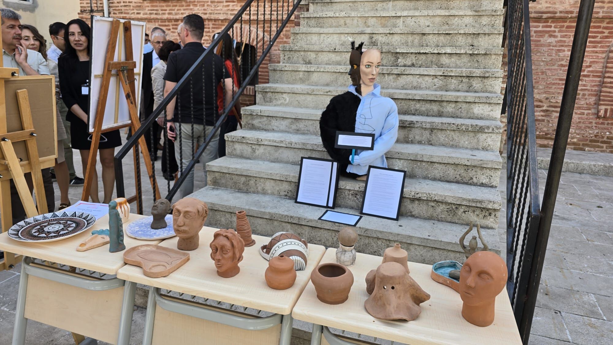 I M G 20250523 W A0100