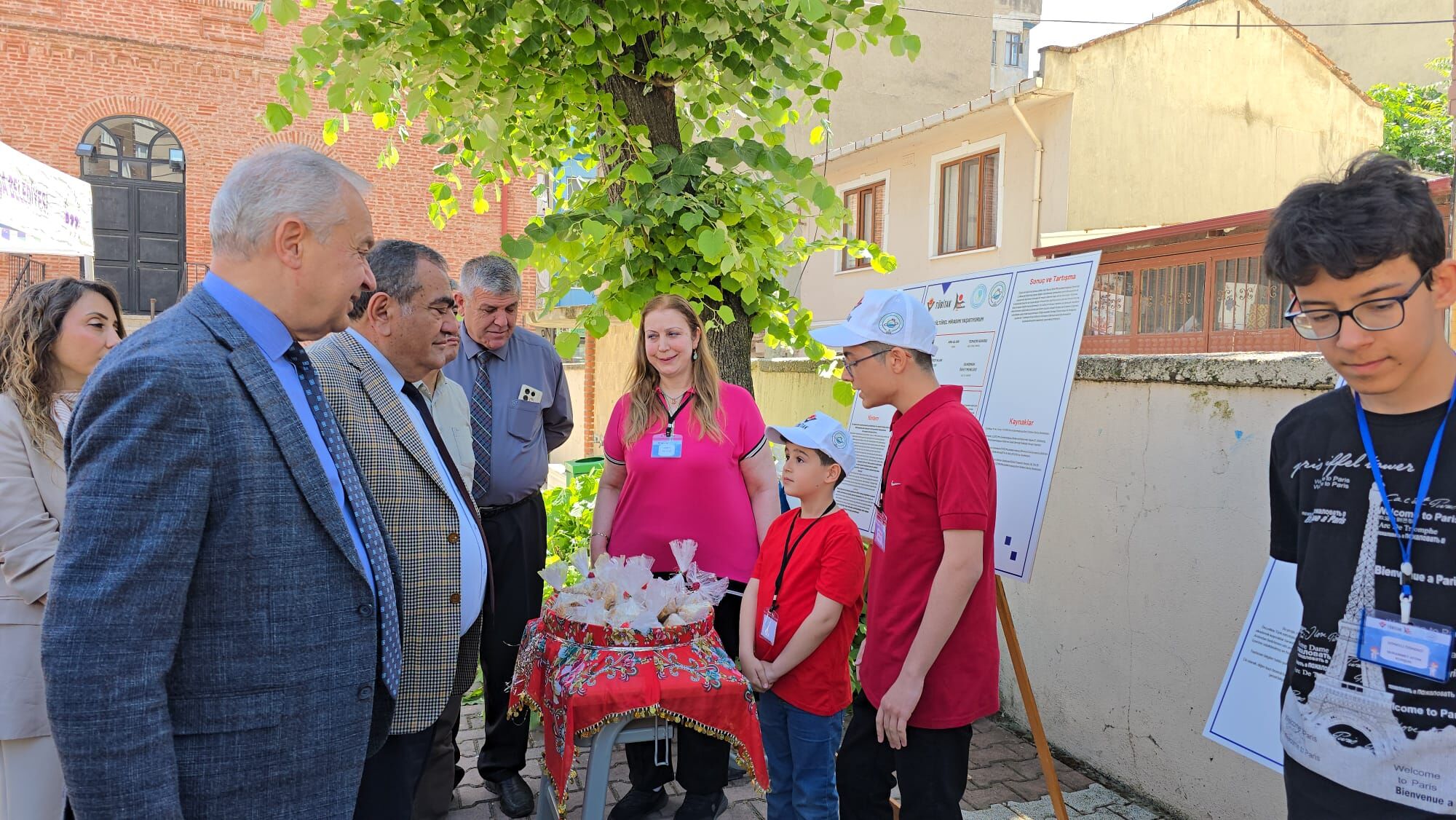 I M G 20250523 W A0110