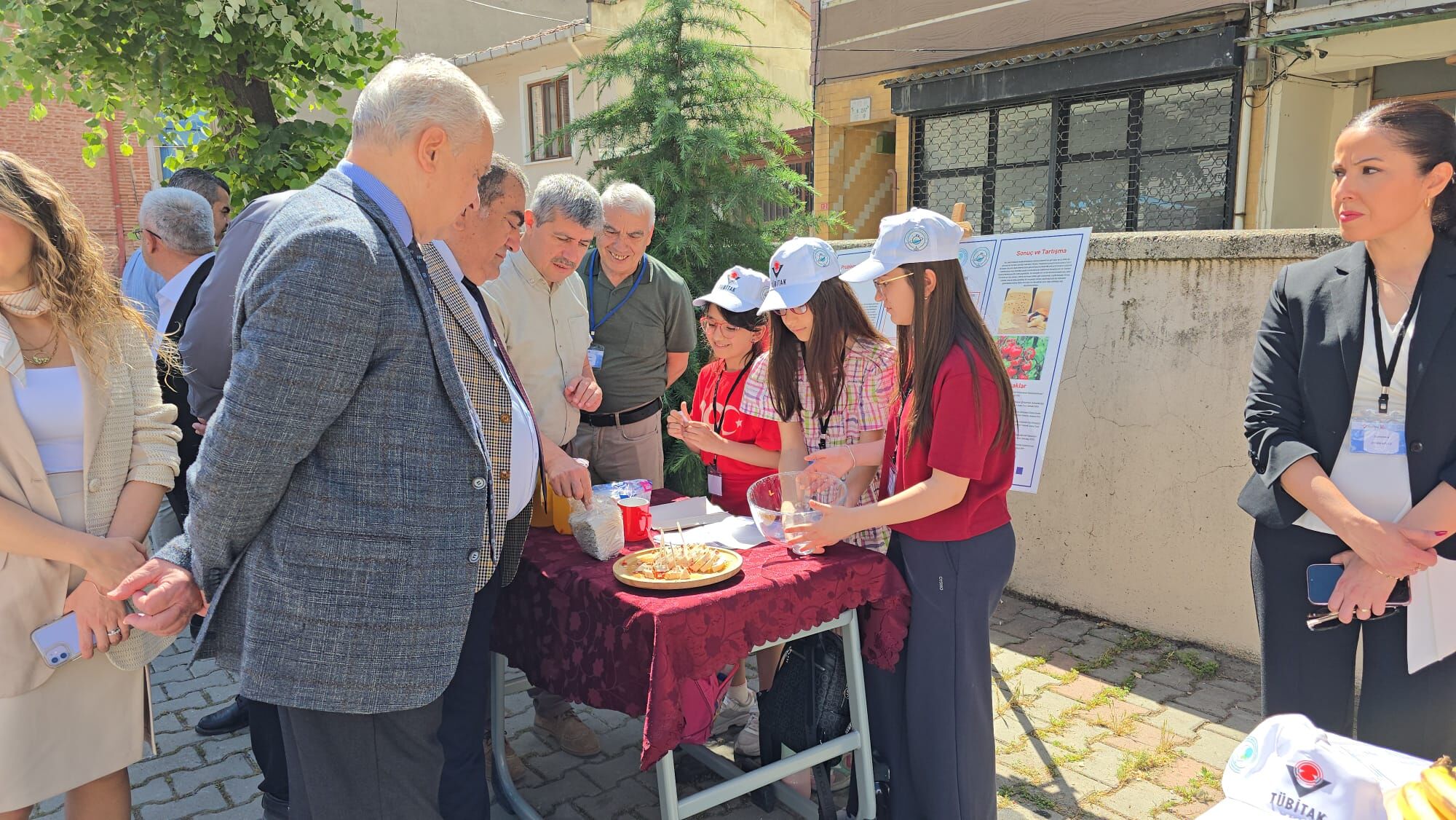 I M G 20250523 W A0114