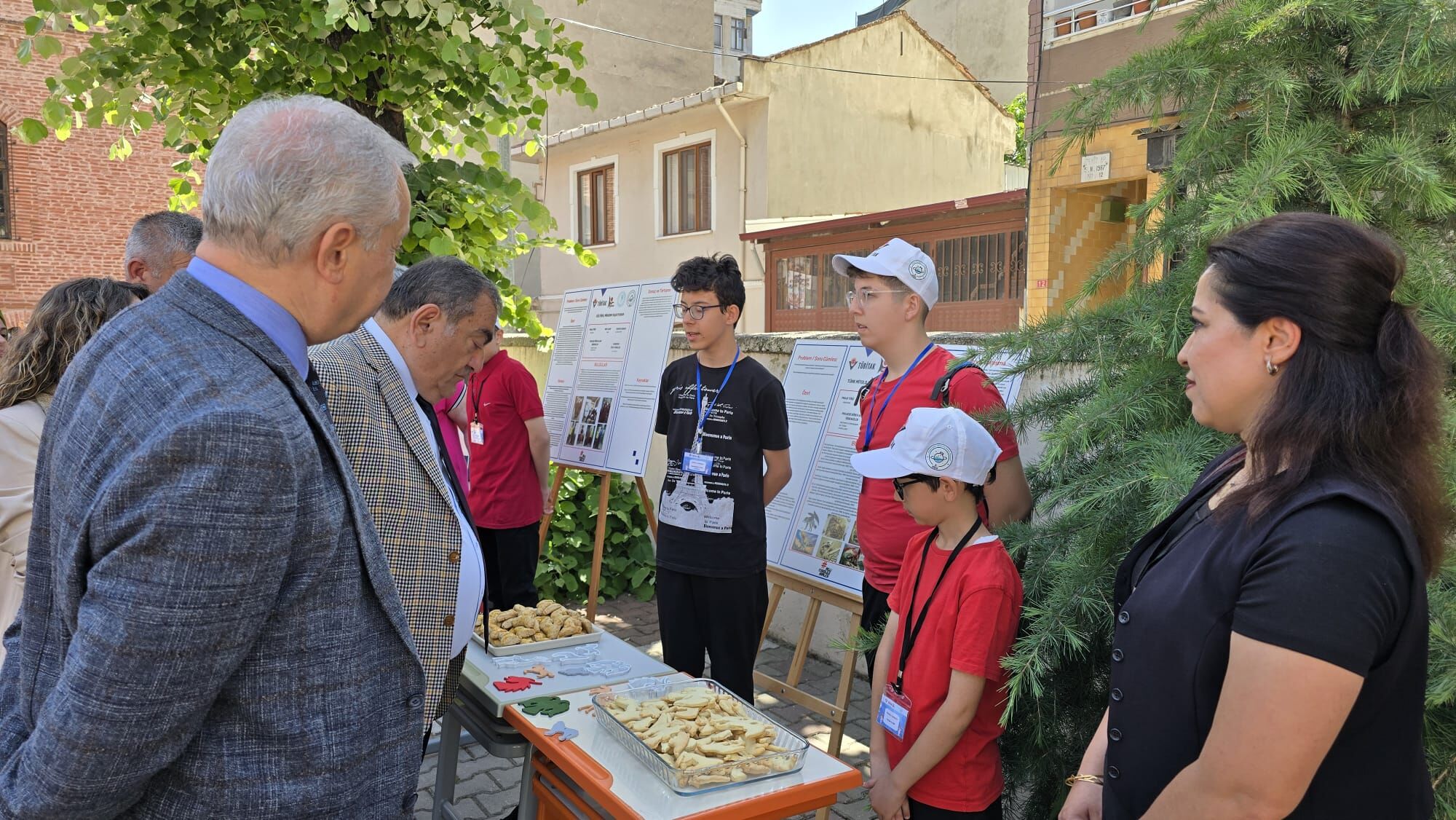 I M G 20250523 W A0115