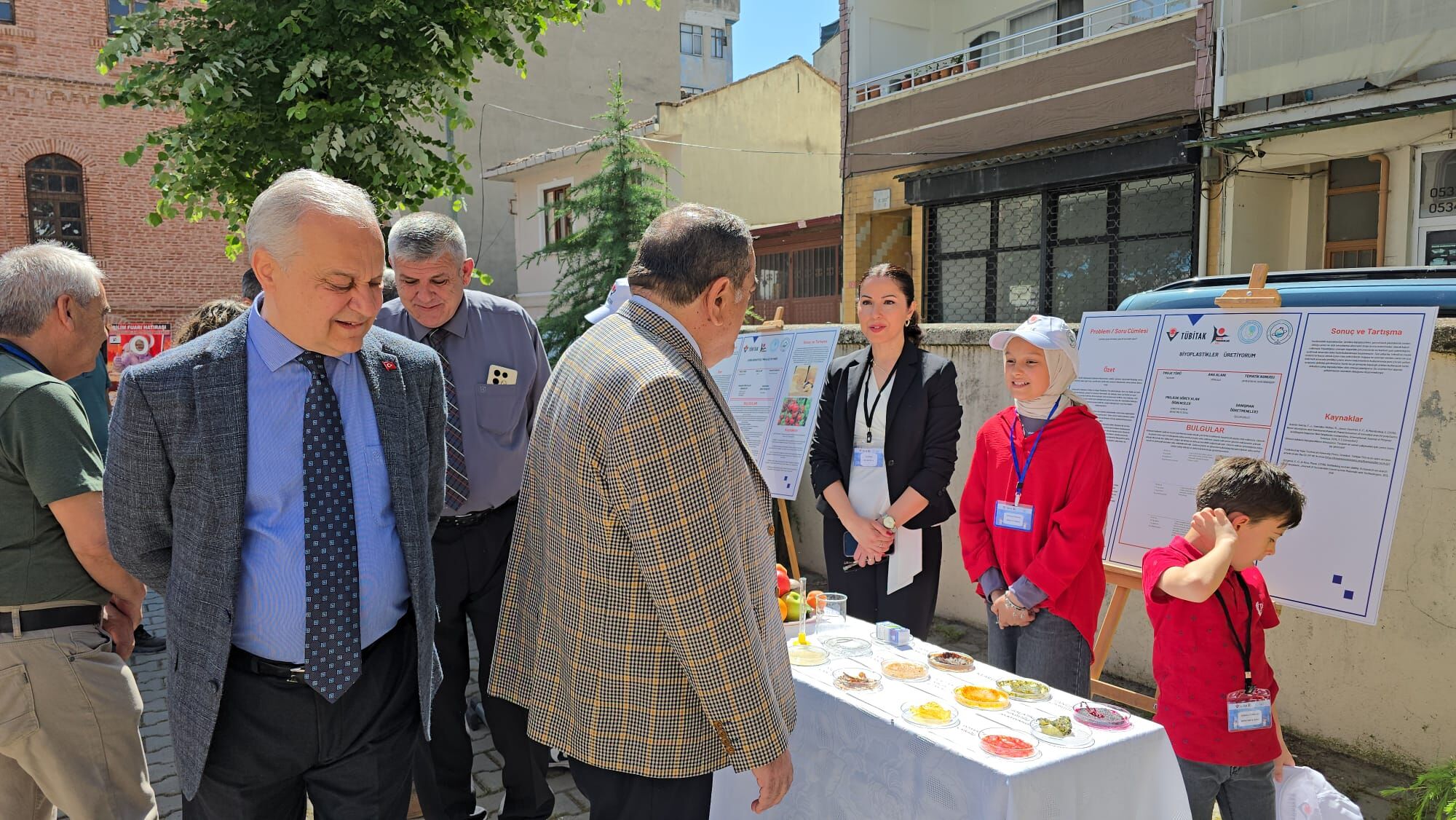 I M G 20250523 W A0116