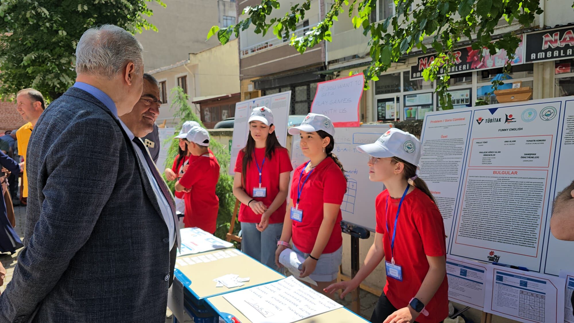 I M G 20250523 W A0119