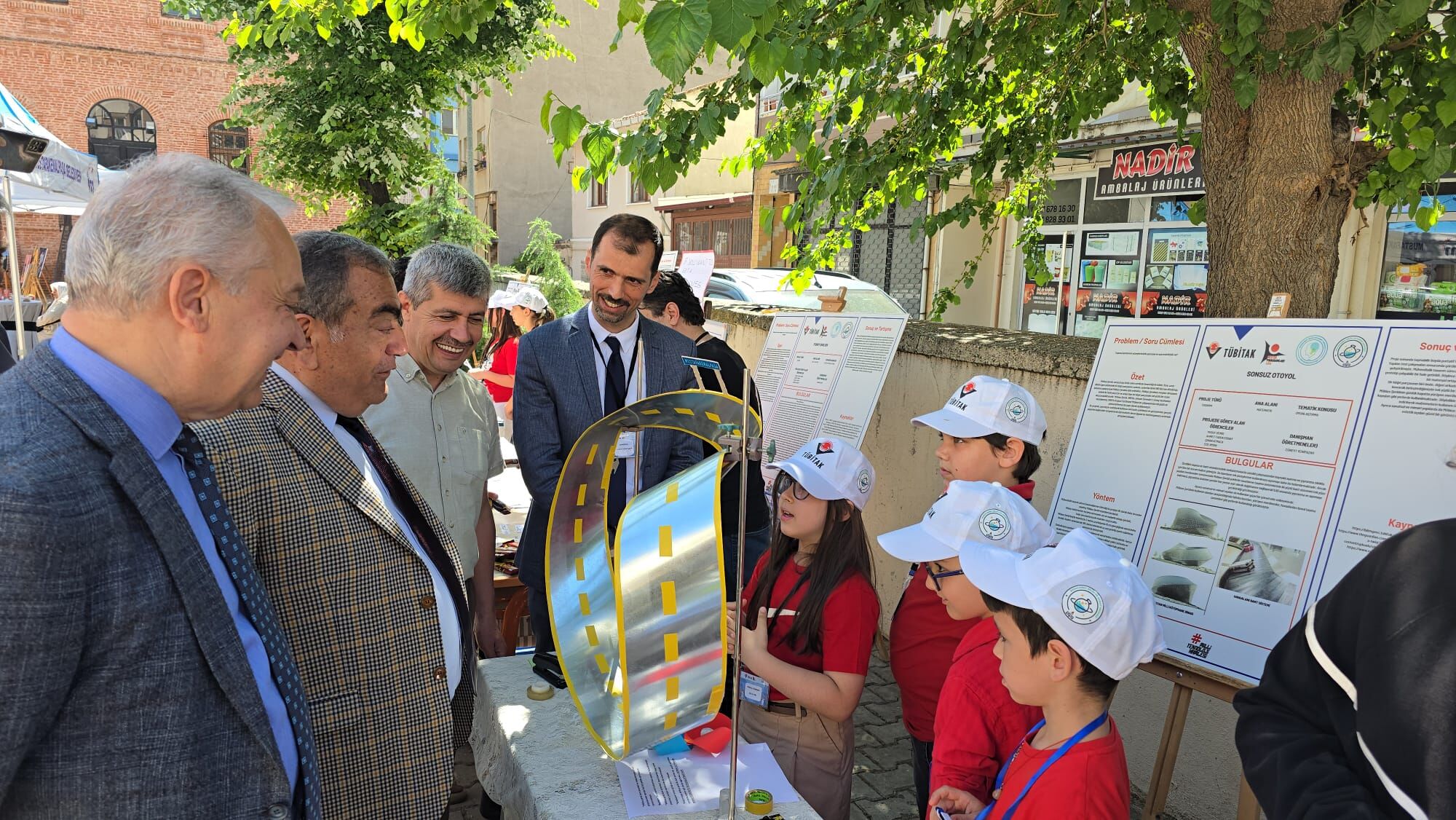 I M G 20250523 W A0122