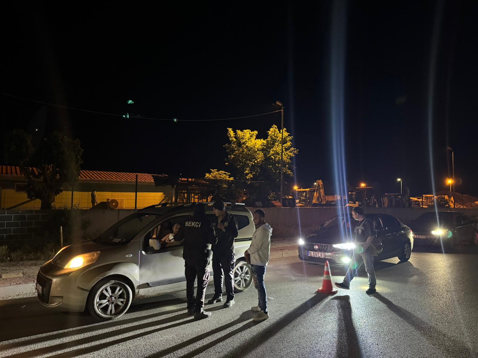 I M G 20250524 W A0001