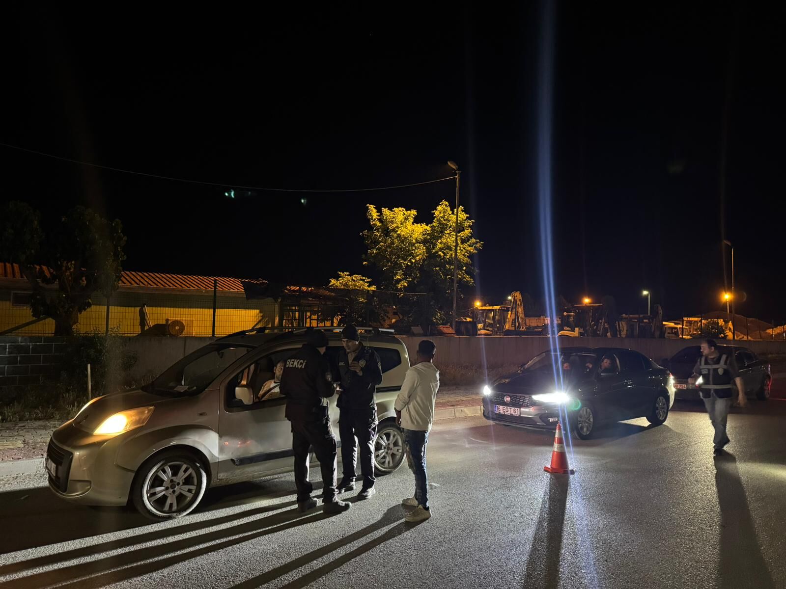 I M G 20250524 W A0002