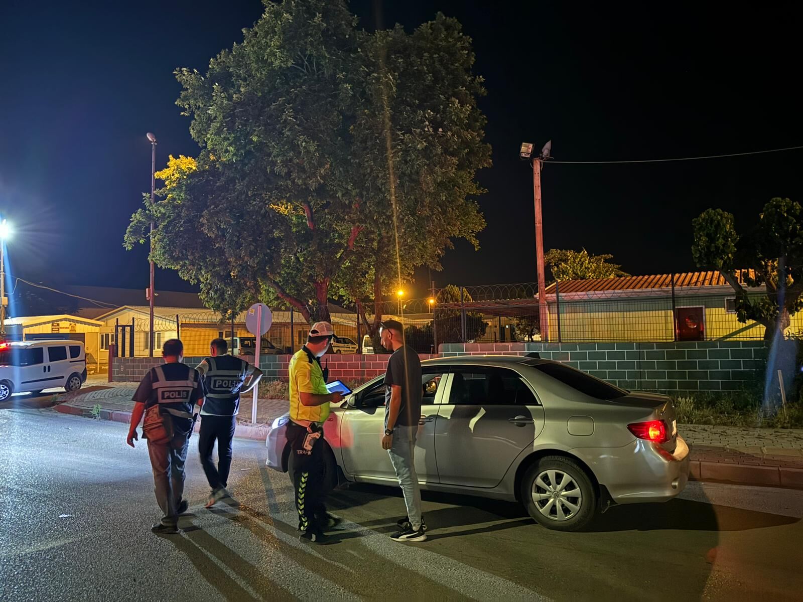 I M G 20250524 W A0003