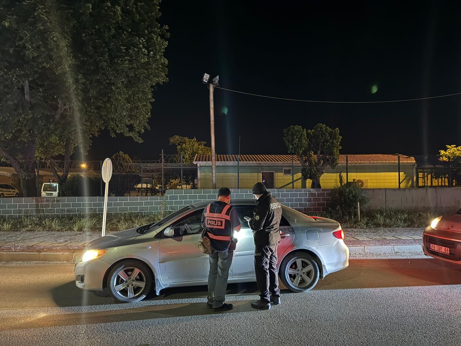 I M G 20250524 W A0004