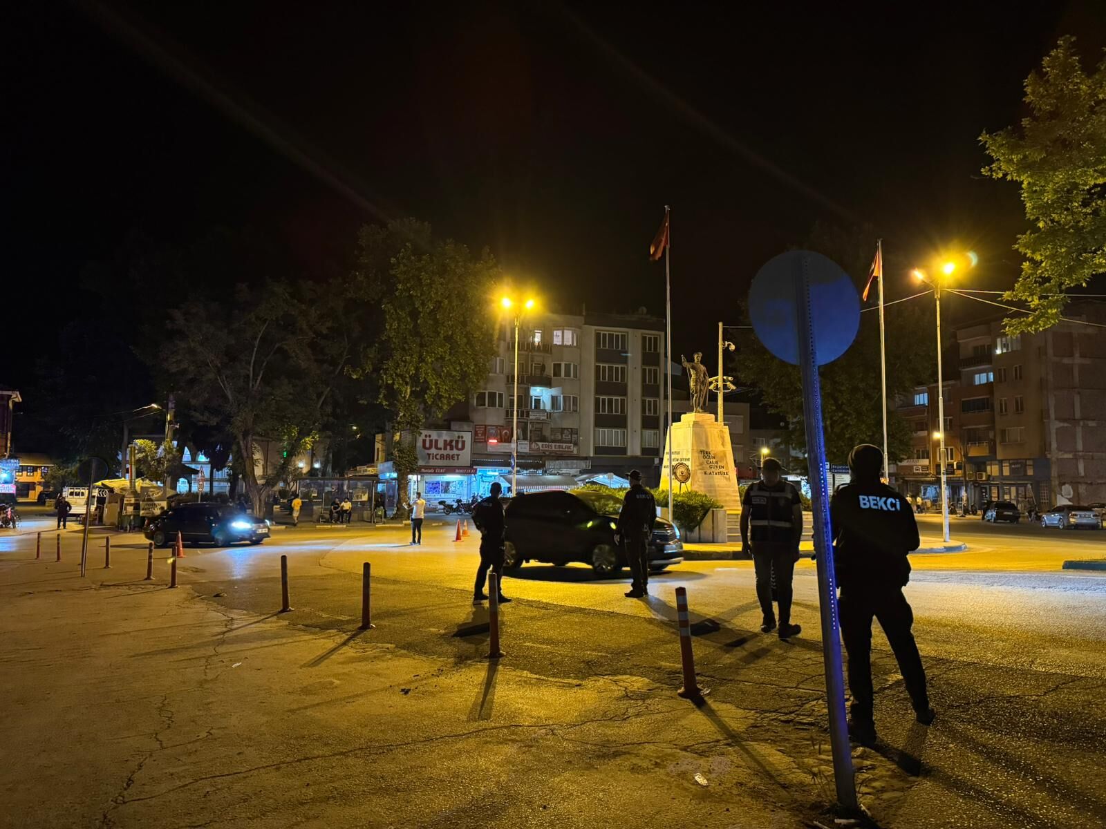 I M G 20250524 W A0005