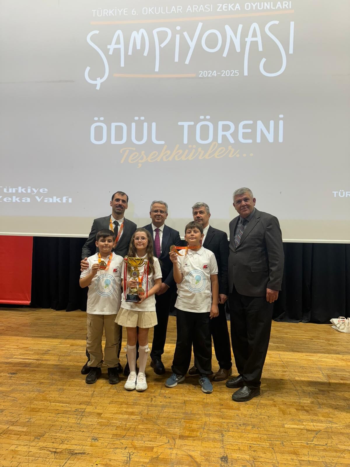 I M G 20250524 W A0029