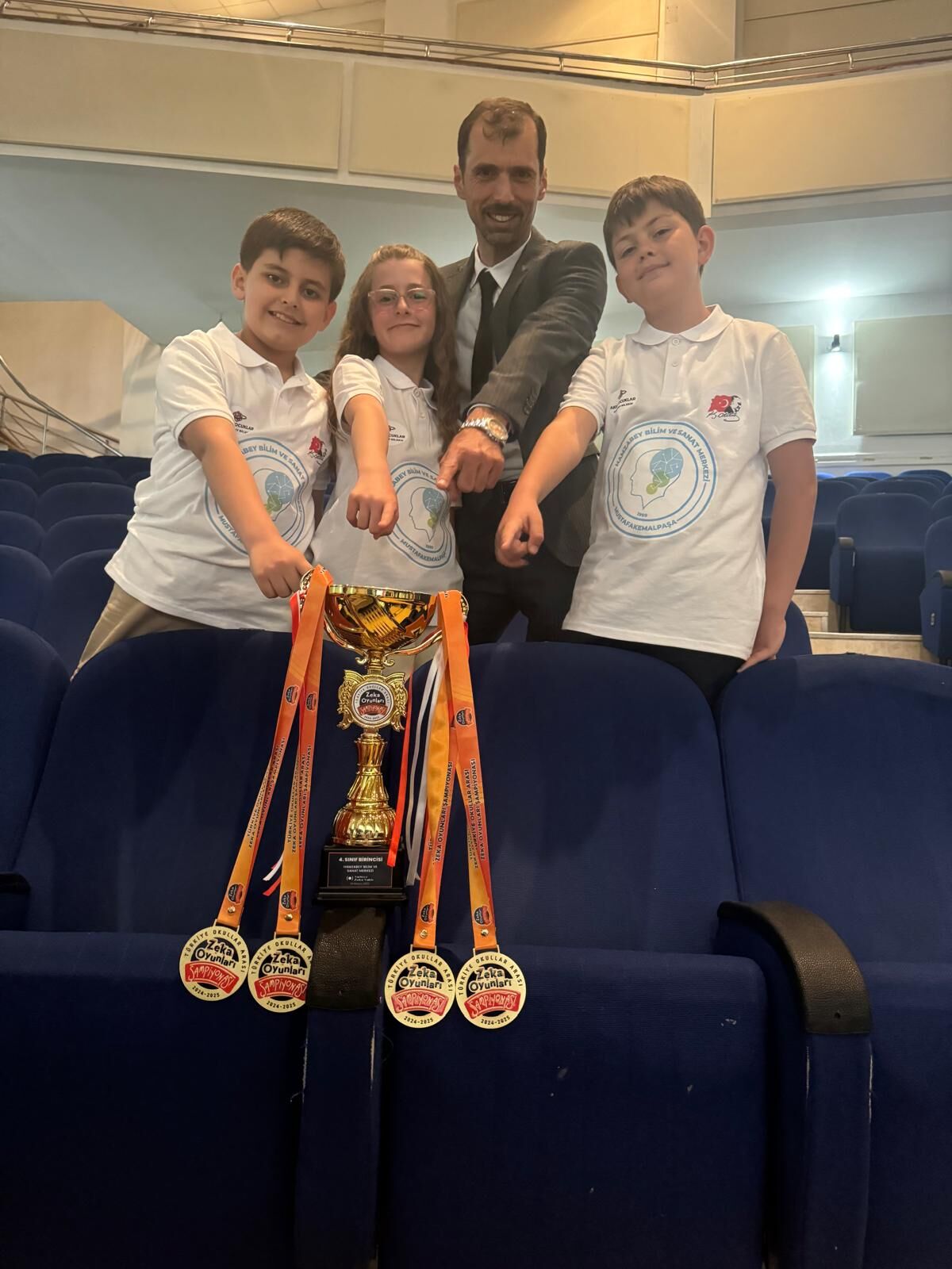 I M G 20250524 W A0030