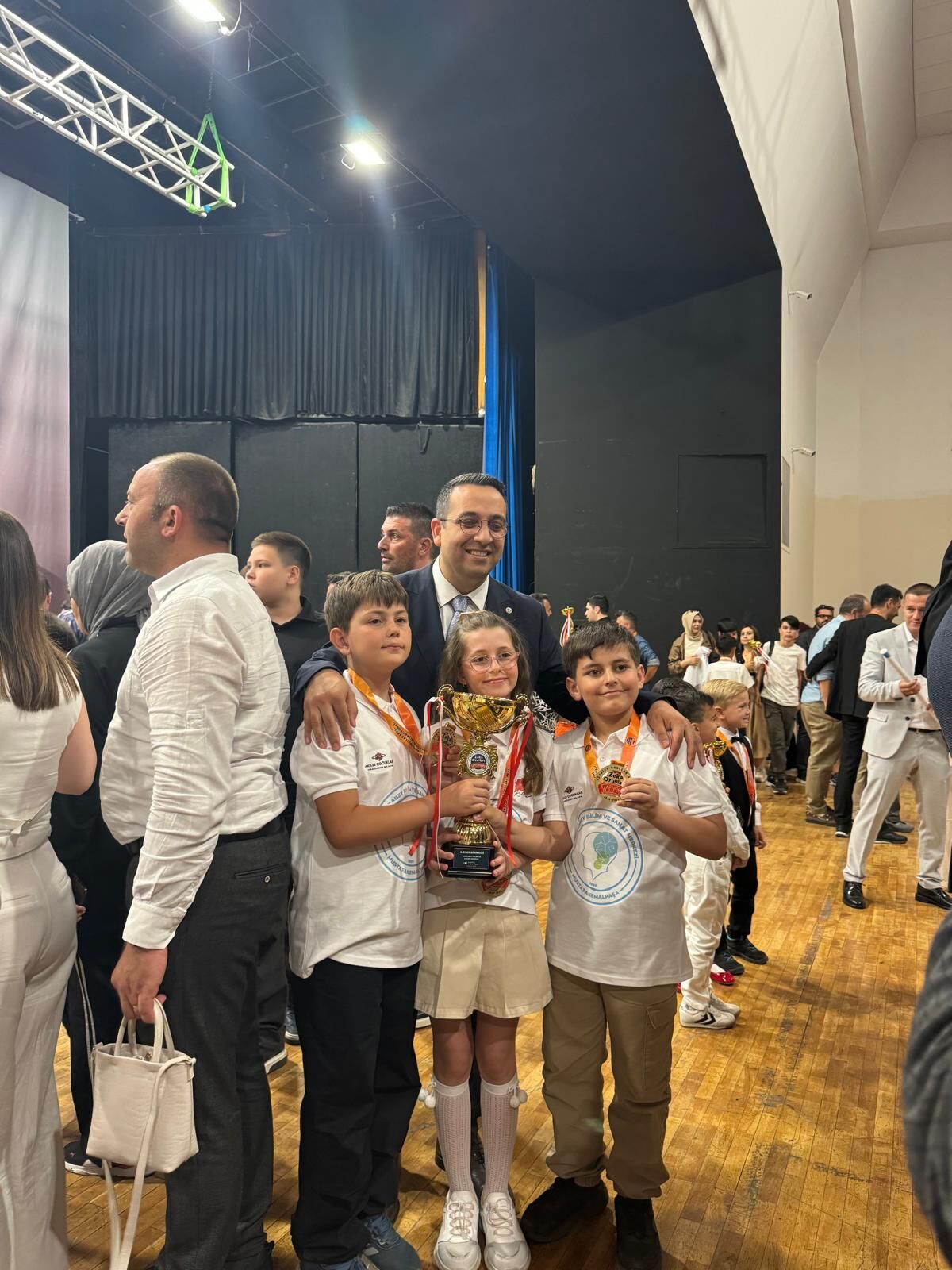 I M G 20250524 W A0031