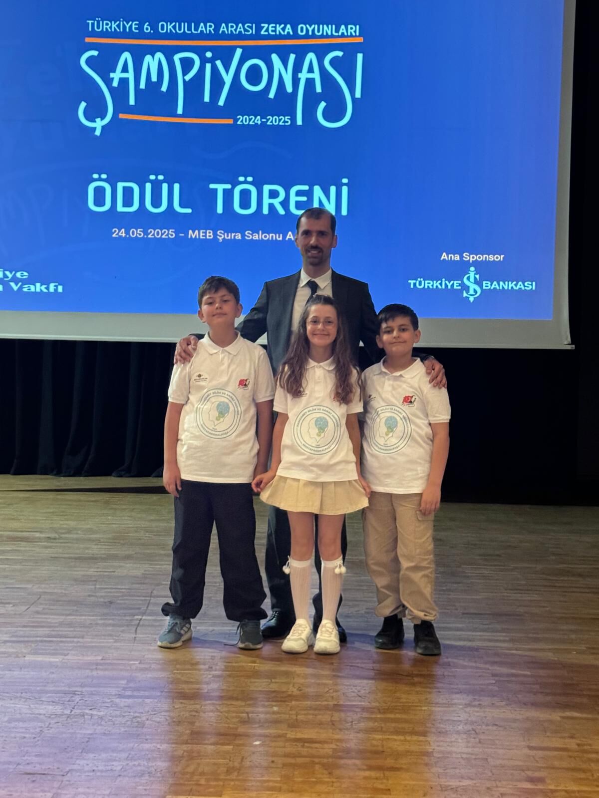 I M G 20250524 W A0034