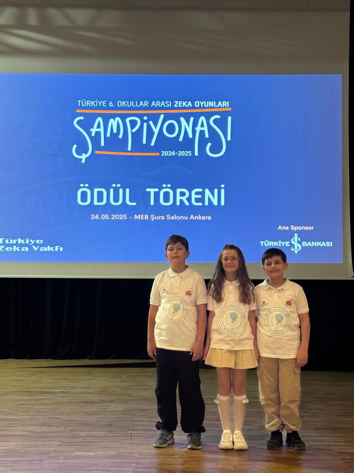 I M G 20250524 W A0035