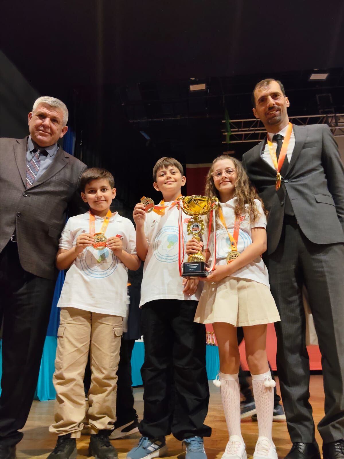 I M G 20250524 W A0036