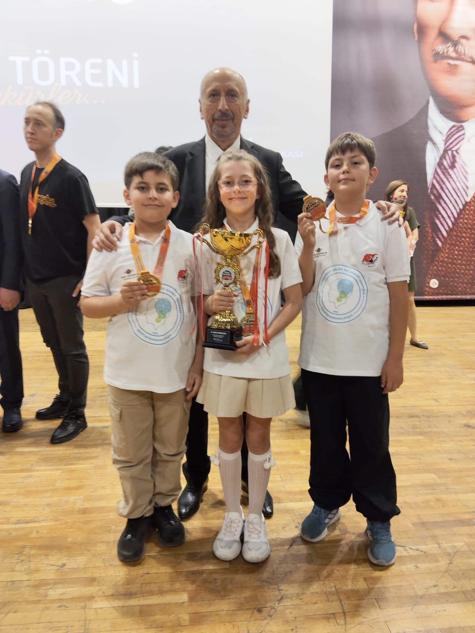 I M G 20250524 W A0037