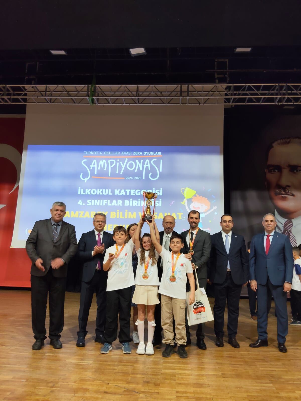 I M G 20250524 W A0038