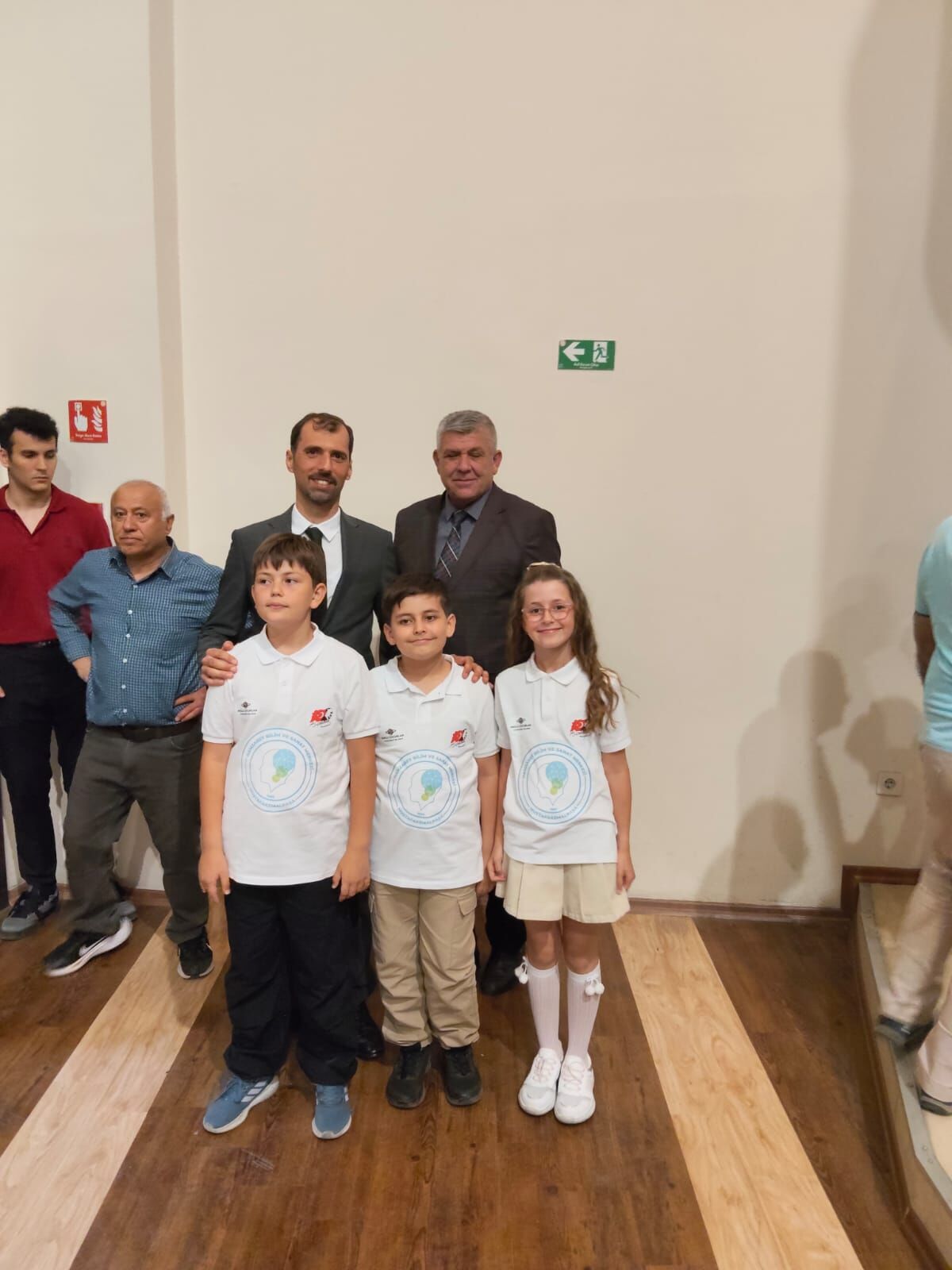 I M G 20250524 W A0041