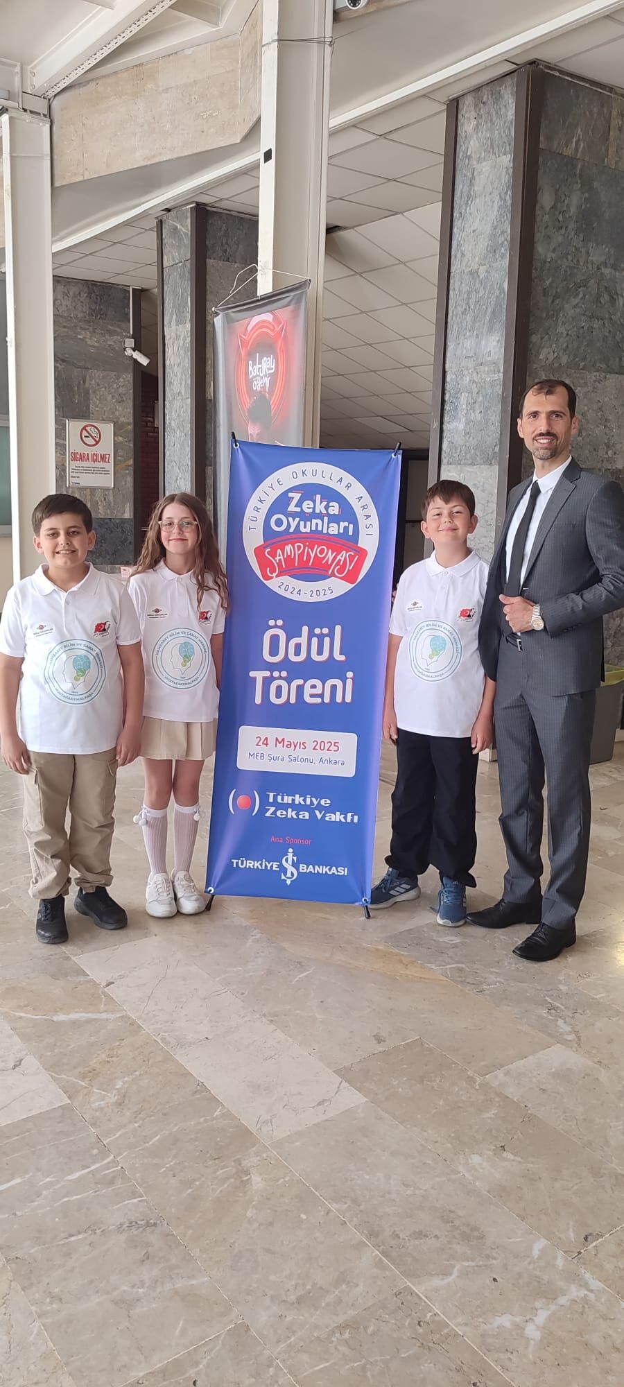 I M G 20250524 W A0042