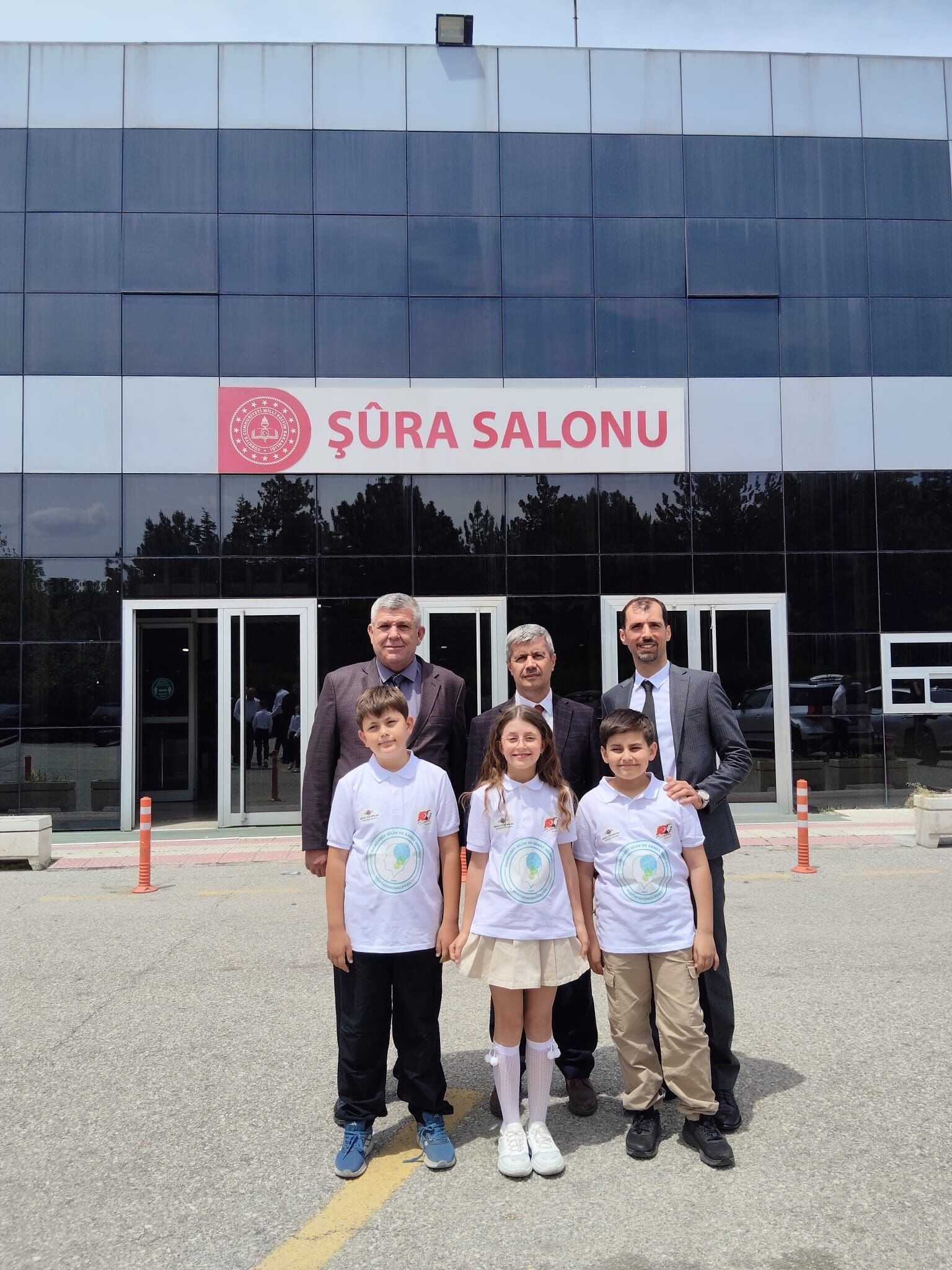 I M G 20250524 W A0043