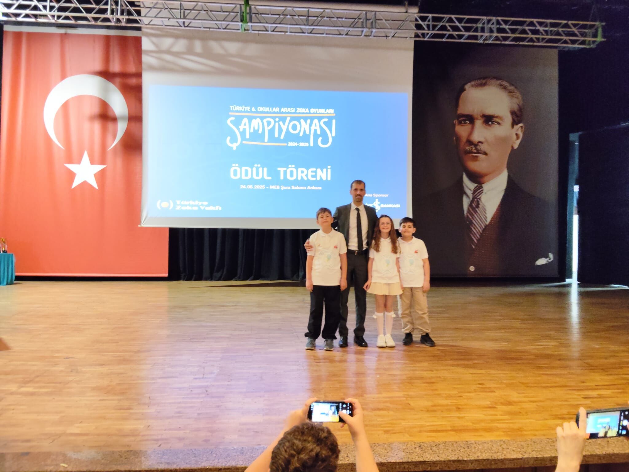 I M G 20250524 W A0045