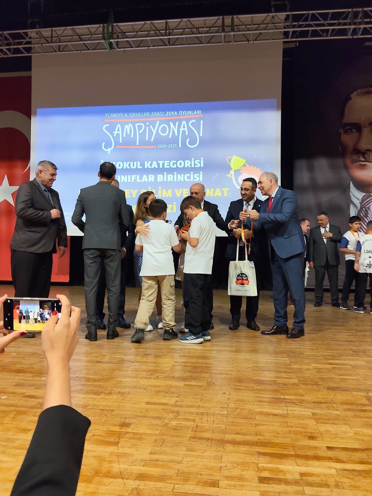 I M G 20250524 W A0046