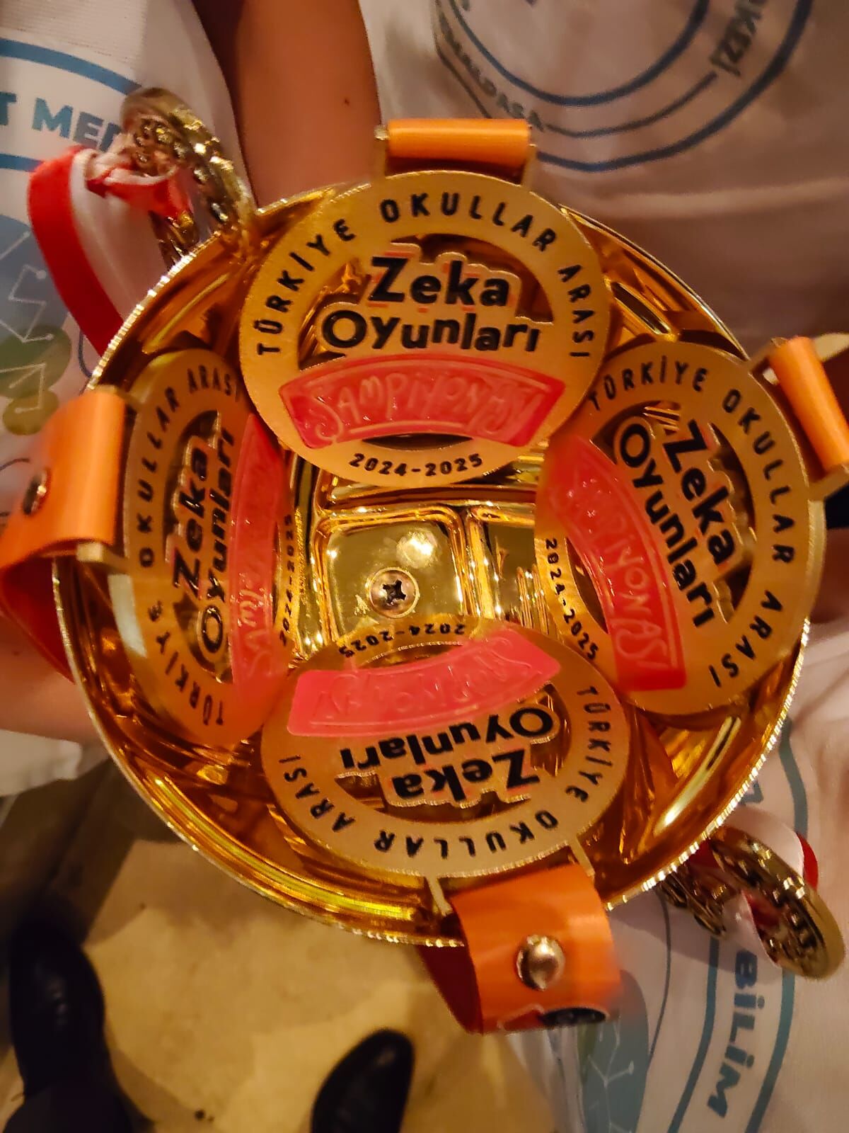 I M G 20250524 W A0047