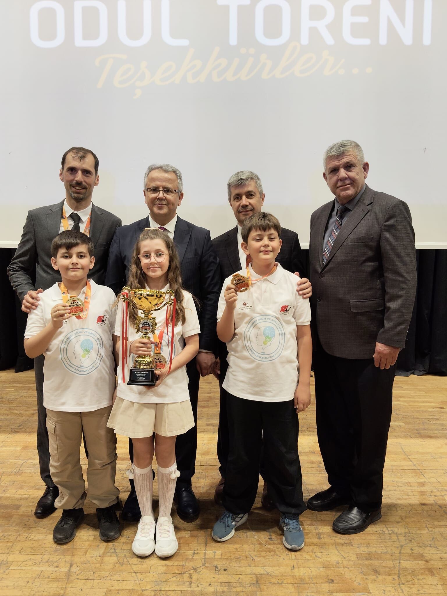 I M G 20250524 W A0048