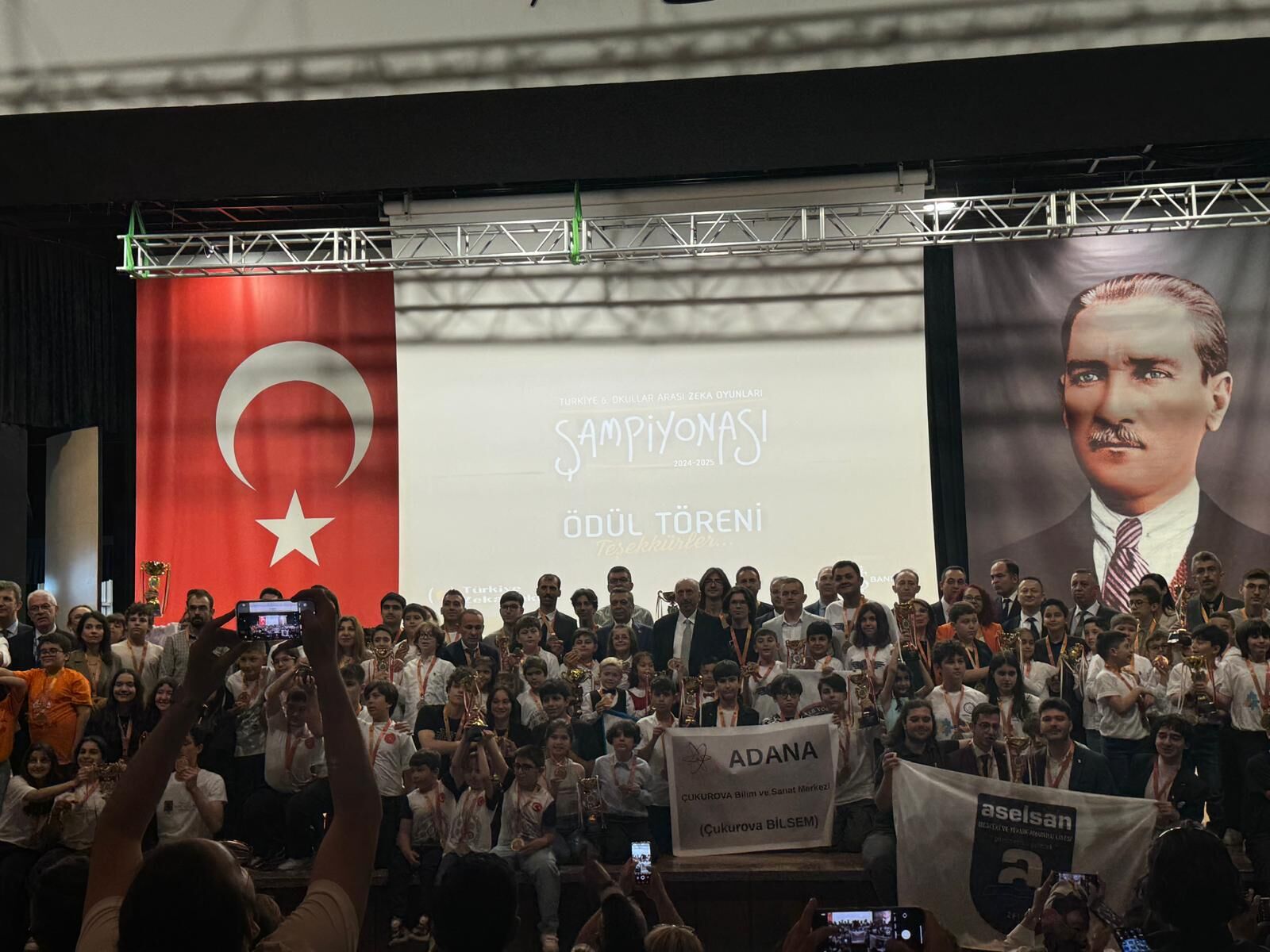 I M G 20250524 W A0049